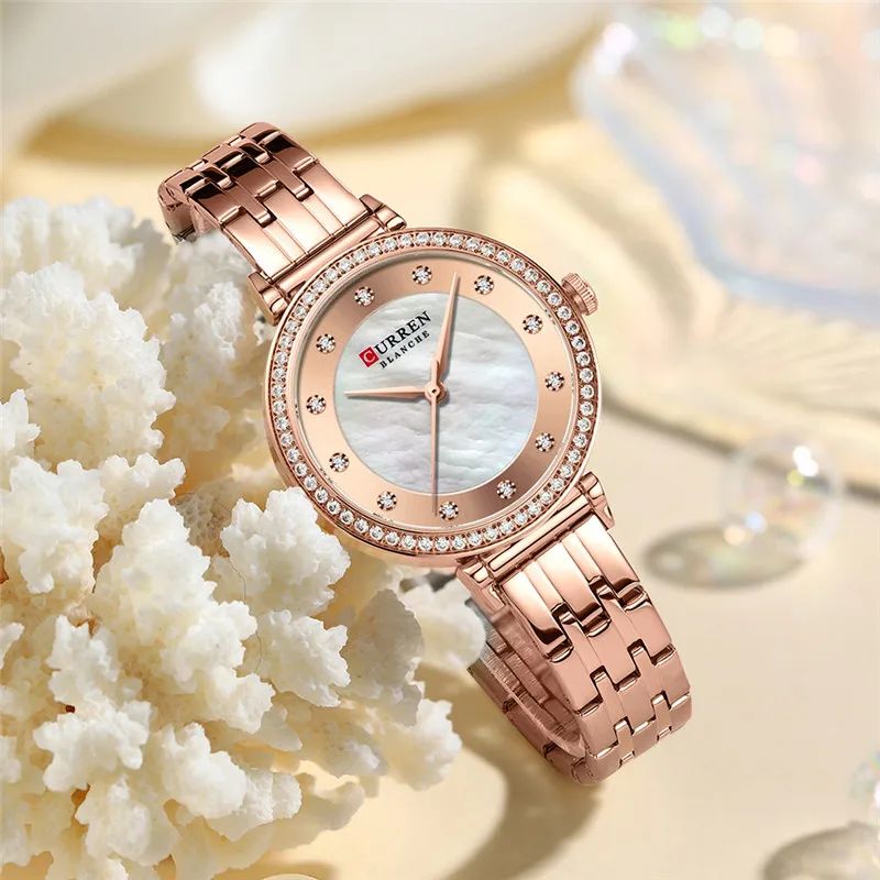 Women's watches