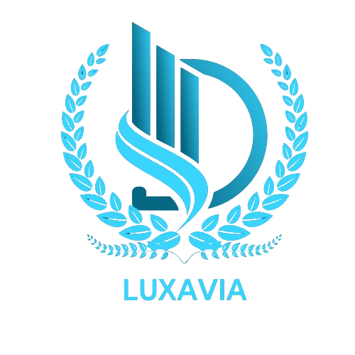 Luxavia