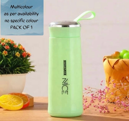 Nice Water Bottle (400ml)